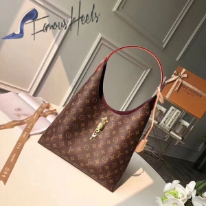 Louis Vuitton Bag 021